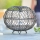 Atmosphera - LED-aurinkolamppu BALL LED/1,2V 800 mAh IP44