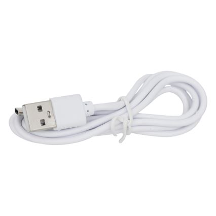 Atmosphera - LED-aurinkolamppu KESY LED/1,2V IP44