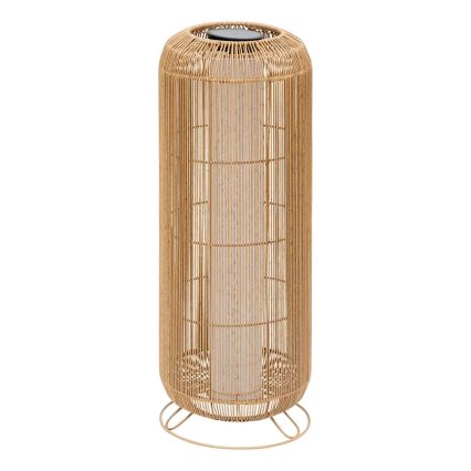 Atmosphera - LED-aurinkolamppu LOISE LED/1,2V IP44