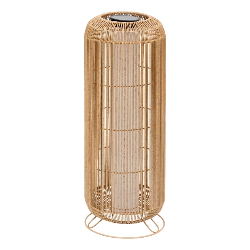 Atmosphera - LED-aurinkolamppu LOISE LED/1,2V IP44