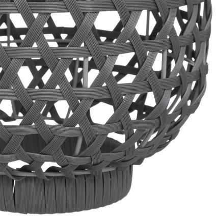 Atmosphera - LED-aurinkolamppu TOLA LED/1,2V IP44