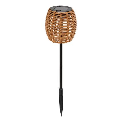 Atmosphera - LED-aurinkovalaistus ELAIS LED/1,2V IP44