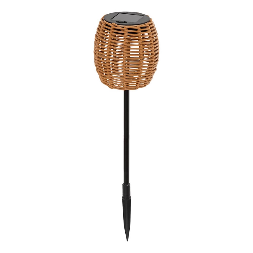 Atmosphera - LED-aurinkovalaistus ELAIS LED/1,2V IP44