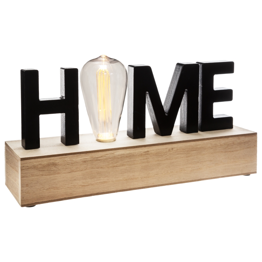Atmosphera - LED Koriste HOME LED/2xAAA
