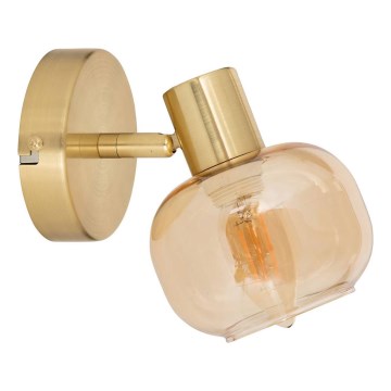 Atmosphera - PILIA seinäspotti 1xE14/25W/230V