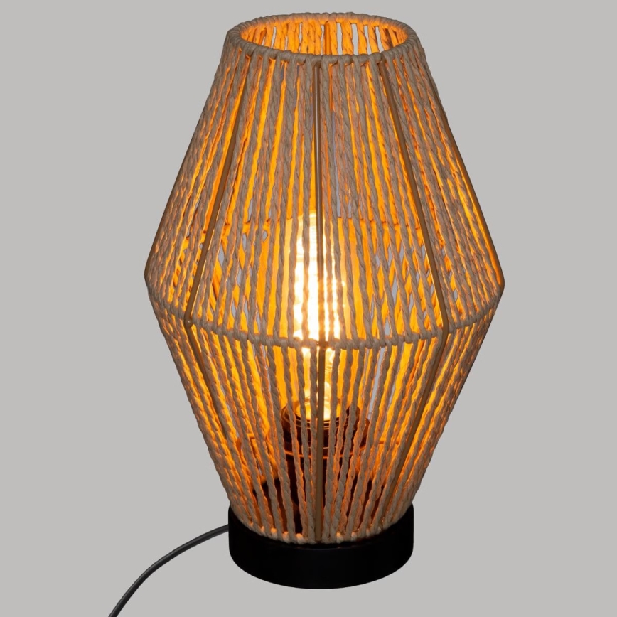 Atmosphera - Pöytävalaisin AISSA 1xE27/40W/230V