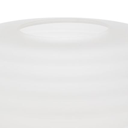 Atmosphera - Pöytävalaisin ASTI 1xE27/60W/230V vihreä