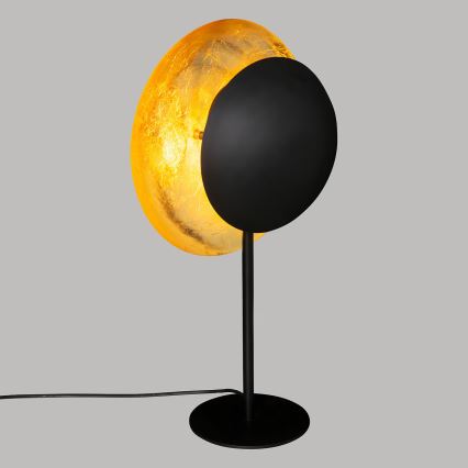 Atmosphera - Pöytävalaisin ESTEE 1xE27/40W/230V