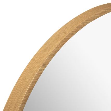 Atmosphera - Seinäpeili LETIZIA halkaisija 68 cm