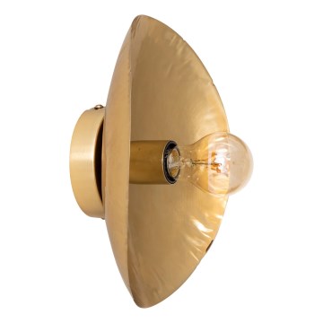 Atmosphera - Seinävalaisin ARLO 1xE27/25W/230V