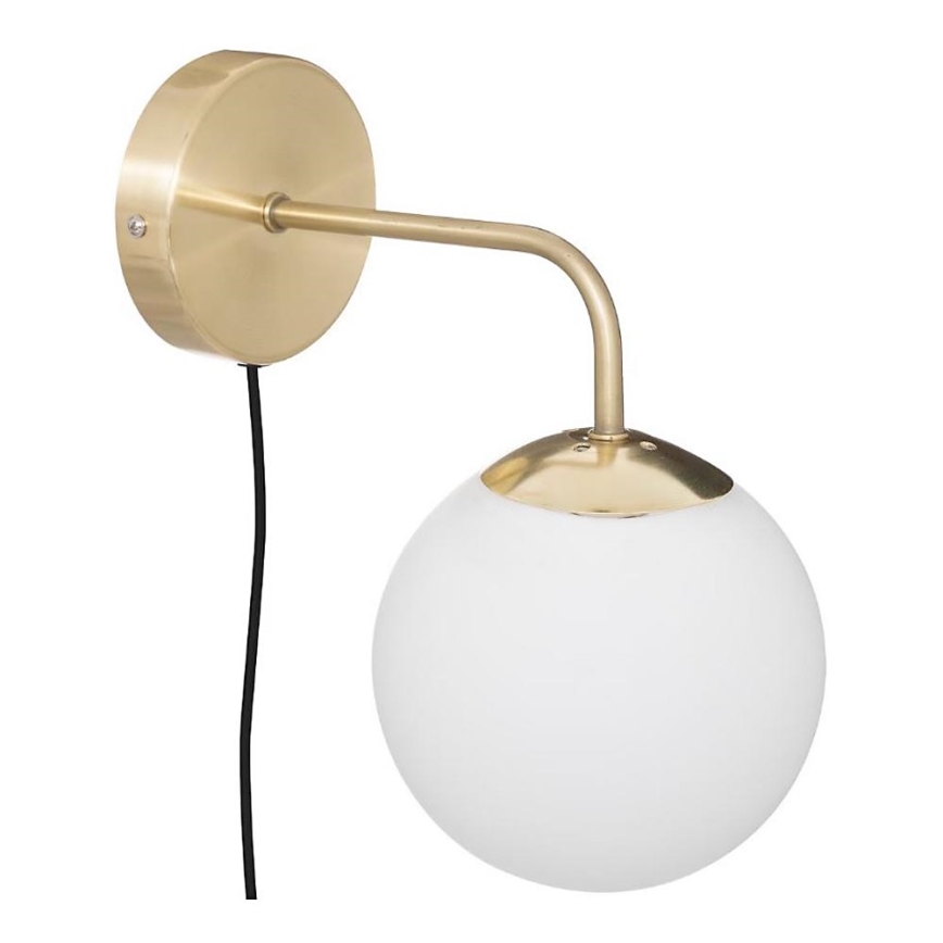 Atmosphera - Seinävalaisin DRIS 1xE14/25W/230V