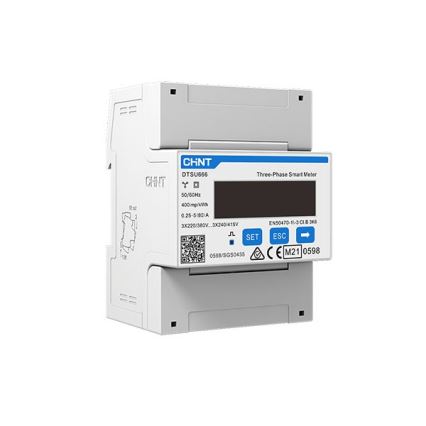 Aurinko sarja: 10kW SOLAX muuntaja 3p + 11,6 kWh TRIPLE Power akku V2 + sähkömittari 3p
