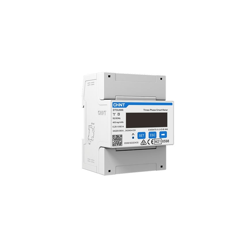 Aurinko sarja: 10kW SOLAX muuntaja 3p + 11,6 kWh TRIPLE Power akku V2 + sähkömittari 3p