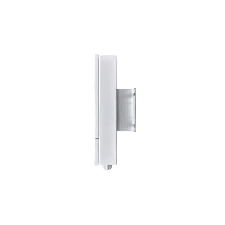 Aurinkoinvertteri PV vedenlämmitykseen 4000W/230V IP65
