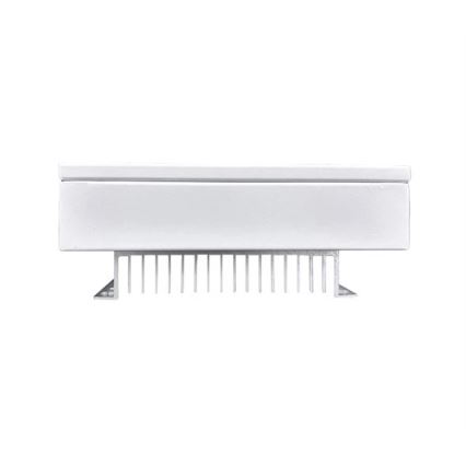 Aurinkoinvertteri PV vedenlämmitykseen 4000W/230V IP65