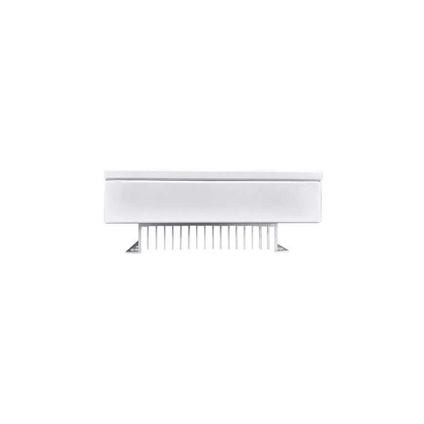 Aurinkoinvertteri PV vedenlämmitykseen 4000W/230V IP65