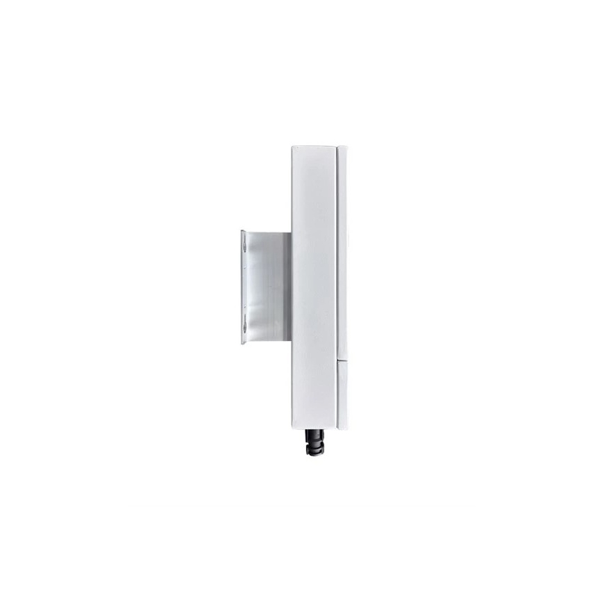 Aurinkoinvertteri PV vedenlämmitykseen 4000W/230V IP65