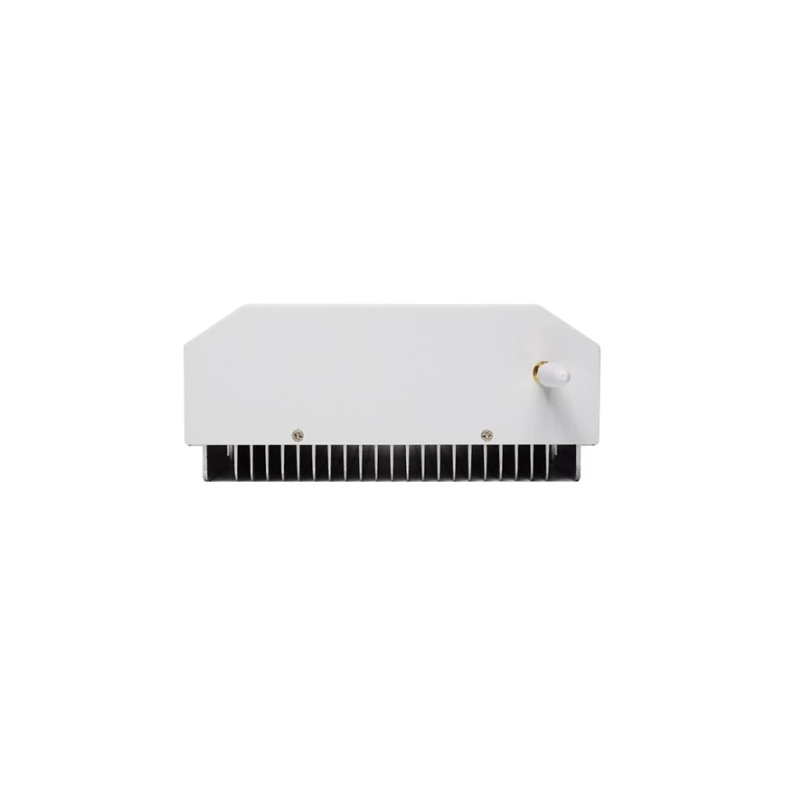 Aurinkoinvertteri PV vedenlämmitykseen 4000W/230V Wi-Fi IP33
