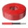 Aurinkokaapeli 4mm² 1500V 100m IP65 punainen