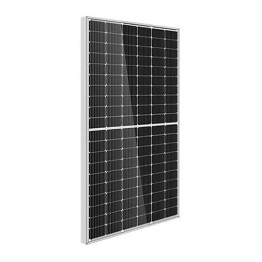Aurinkopaneeli RISEN 450Wp IP68 - Määräalennus