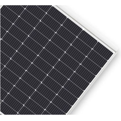 Aurinkopaneeli RISEN 450Wp IP68 - Määräalennus