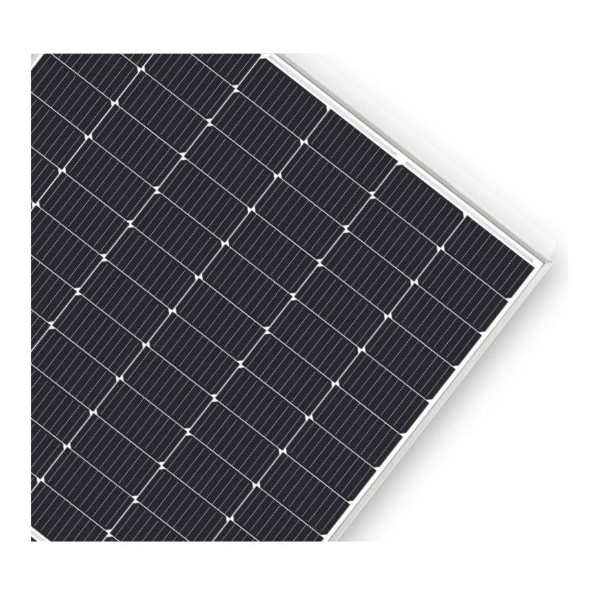 Aurinkopaneeli RISEN 450Wp IP68 - Määräalennus