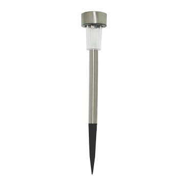 Aurinkovalo PIN LED IP44
