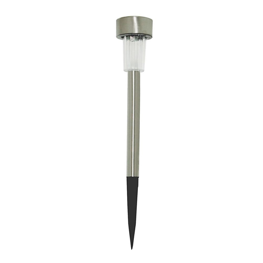 Aurinkovalo PIN LED IP44