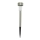 Aurinkovalo PIN LED IP44