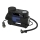 Autokompressori 12V 35l/min