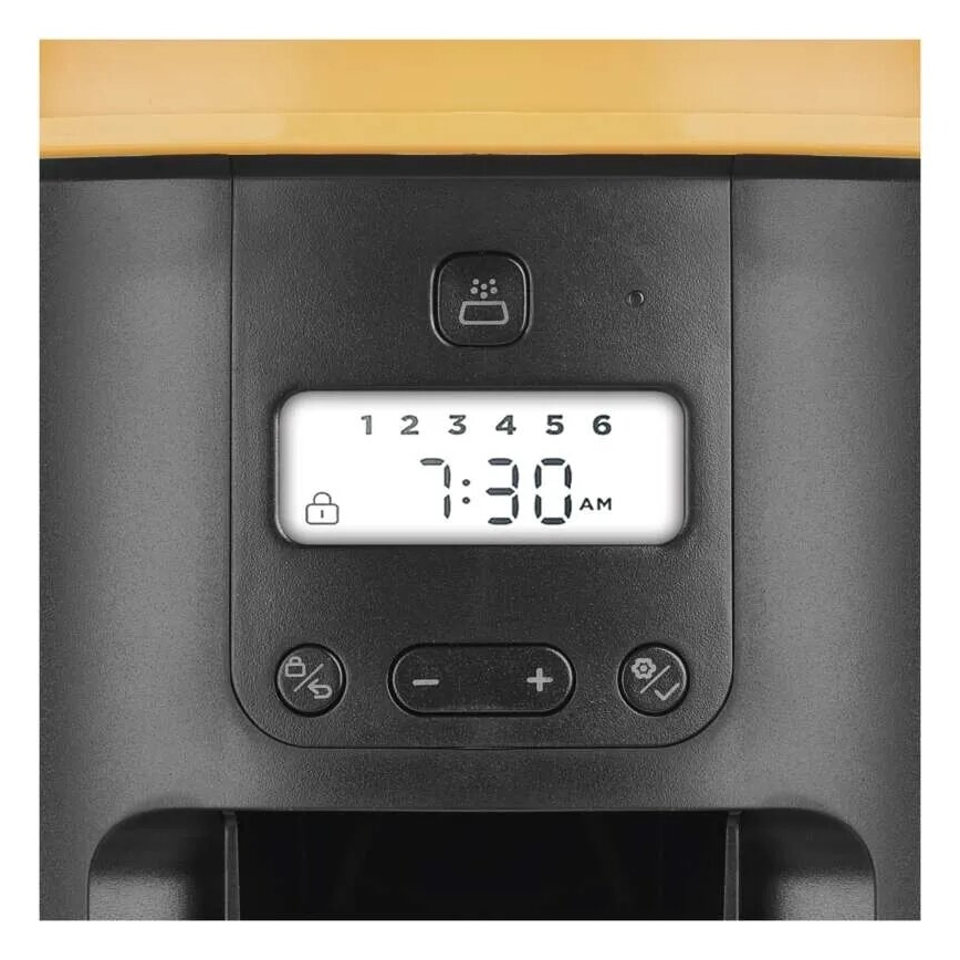 Automaattinen ruokinta-annostelija 4 l/5V/3xD