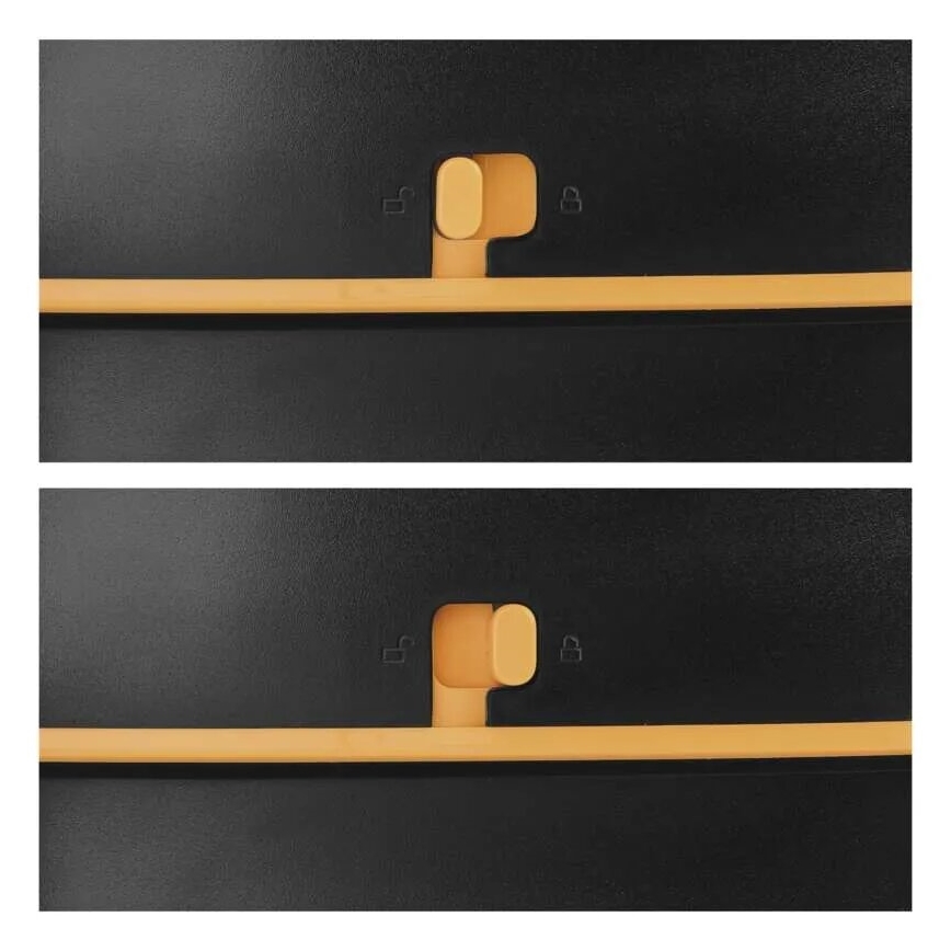 Automaattinen ruokinta-annostelija 4 l/5V/3xD