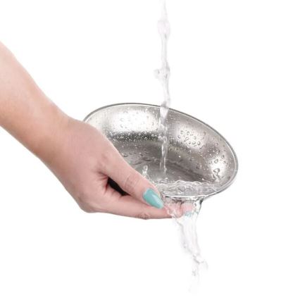 Automaattinen ruokinta-annostelija 4 l/5V/3xD