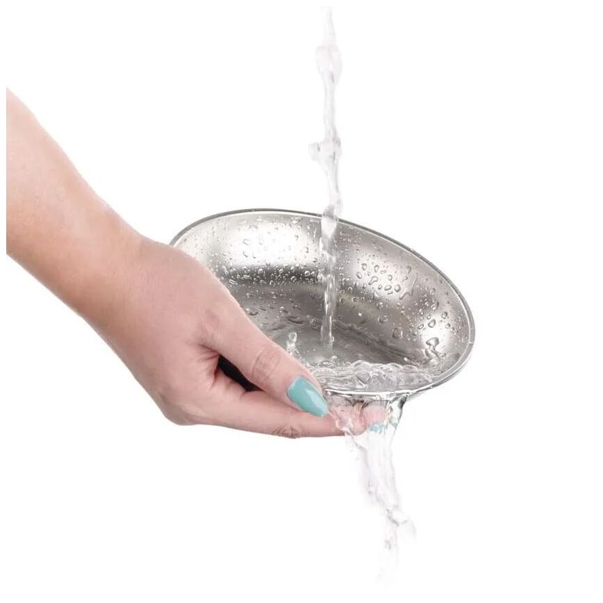 Automaattinen ruokinta-annostelija 4 l/5V/3xD