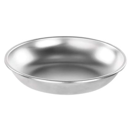 Automaattinen syöttölaite mikrofonilla ja kamera 4l/5V/3xD Wi-Fi