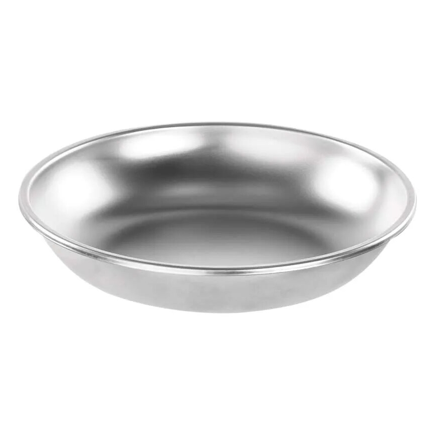 Automaattinen syöttölaite mikrofonilla ja kamera 4l/5V/3xD Wi-Fi