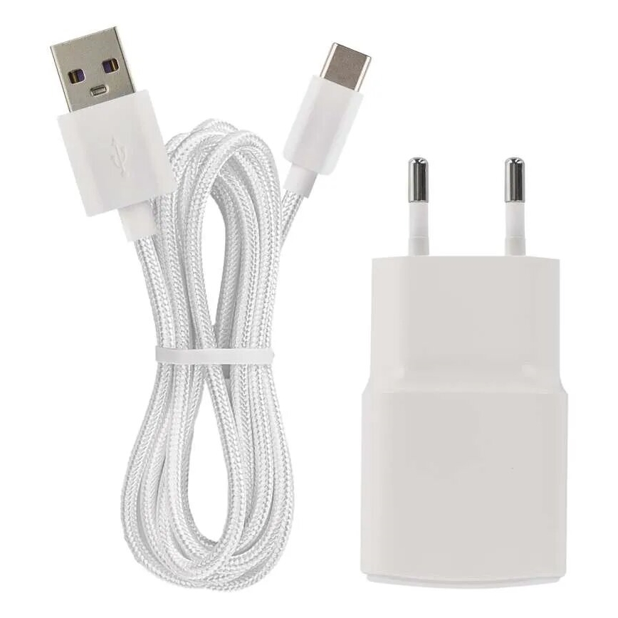 Automaattinen syöttölaite mikrofonilla ja kamera 6l/5V/4xAA Wi-Fi
