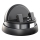 Auton puhelinteline 4,7