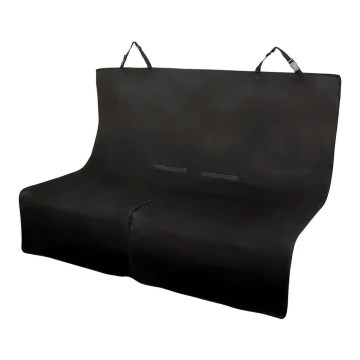 Auton suojapeite koiralle 140x140 cm