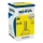 Auton Xenon polttimo D1S PK32D-2/35W/85V 4300K - Narva 84010NVAC1