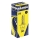 Auton Xenon polttimo D4S P32d-5/35W/42V 4300K - Narva 84042NVAC1