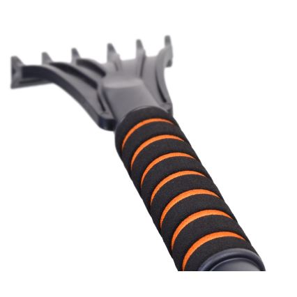 Autonkaavin