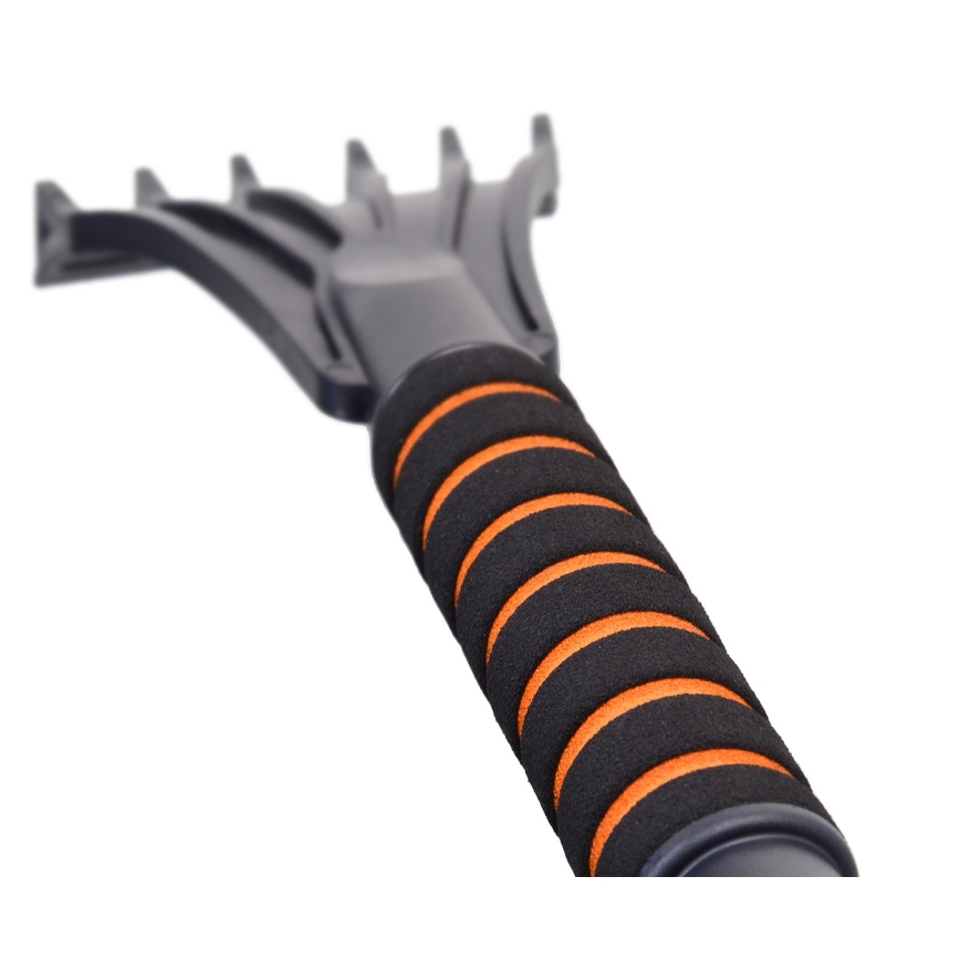 Autonkaavin