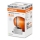 Autopolttimo D1S PK32d/35W/85V 3200K - Osram