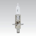 Autopolttimo H1 P14,5s/55W/12V - Narva 901001000