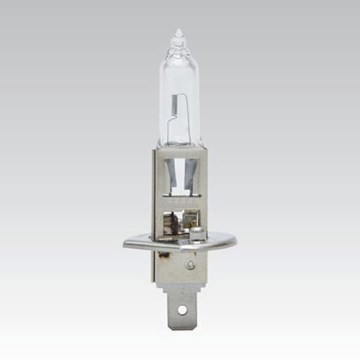 Autopolttimo H1 P14,5s/55W/12V - Narva 901001000