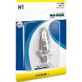 Autopolttimo H1 P14.5s/70W/24V - Narva 48702NVAB1