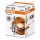 Autopolttimo H4 P43t/60/55W/12V - Osram