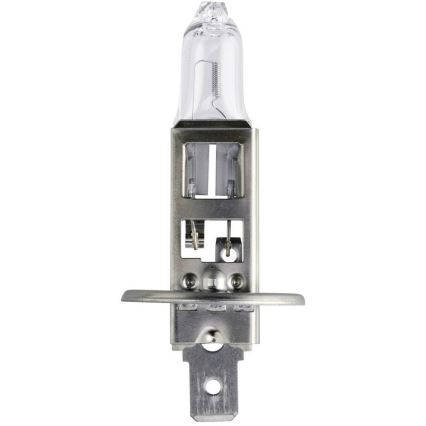 Autopolttimo Philips ECO VISION 12258LLECOB1 H1 P14,5s/55W/12V