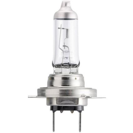 Autopolttimo Philips ECOVISION 12972LLECOB1 H7 PX26d/55W/12V